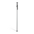 MANFROTTO Autopole2 1.5m - 2.7m