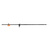 MANFROTTO Girafa Light Boom 35
