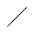 MANFROTTO Tubo Extensível Autopole 40mm Comprimento 1.5m - Preto