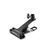 MANFROTTO Grampo De Mola 5mm - 40mm
