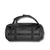 WANDRD Mala de Viagem CARRYALL 60L - Preto