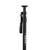 MANFROTTO Autopole2  2.0m - 2.7m - Preto