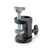 MANFROTTO Mini Grampo