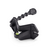 MANFROTTO Nível De Bolha Para Autopole