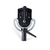 MANFROTTO Grampo Duplo Super Boom