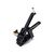 MANFROTTO Grampo Sky Hook 5/8'' Fêmea + 2 Cavilhas