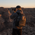 WANDRD STRATUS Photo 18L - Verde Wasatch