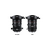 LAOWA 17mm f/4 Zero-D Tilt-Shift - Canon RF
