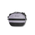WANDRD Mala de Viagem CARRYALL 60L - Roxo Uyuni