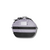 WANDRD Mala de Viagem CARRYALL 60L - Roxo Uyuni