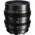THYPOCH Simera-C Kit 5 Objetivas 21/28/35/50/75mm T1.5 Sony E​