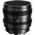 THYPOCH Simera-C Kit 5 Objetivas 21/28/35/50/75mm T1.5 Leica M​