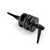 MANFROTTO Grampo Light Boom