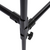 MANFROTTO Mini Ciclorama Mesa de Luz Sem Painel De Acrílico - Preta
