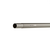 MANFROTTO Autopole 40mm