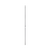 MANFROTTO Mini Pole de 1.75m a 3.30m - Preto