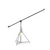 MANFROTTO Girafa Super Boom