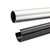 Manfrotto Contrapeso Para Fundos De Duas Seções