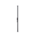 MANFROTTO Autopole 1.0m - 1.7m - Preto