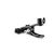 MANFROTTO Grampo De Mola 5mm - 40mm