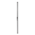 MANFROTTO Autopole 1.5m - 2.7m - Preto