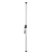 MANFROTTO Autopole 1.0 m - 1.7 m