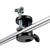 MANFROTTO Mini Grampo