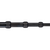 MANFROTTO Boom Pole de Operação de 1.9 m a 6.5 ​​m