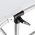 MANFROTTO Ciclorama Mesa de Luz
