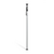 MANFROTTO Autopole2 1.5m - 2.7m