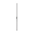 MANFROTTO Autopole2  2.1m - 3.7m - Preto
