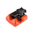 MANFROTTO Mini Contrapeso 1.3Kg