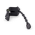 MANFROTTO Nível De Bolha Para Autopole