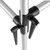 MANFROTTO Ciclorama Mesa de Luz Sem Painel De Acrílico