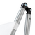 MANFROTTO Mini Ciclorama Mesa de Luz