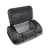 WANDRD Mala de Viagem CARRYALL 60L - Preto
