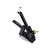MANFROTTO Grampo Sky Hook 5/8'' Fêmea + 2 Cavilhas