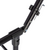 MANFROTTO Mini Ciclorama Mesa de Luz - Preta