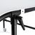 MANFROTTO Ciclorama Mesa de Luz - Preto
