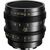 THYPOCH Simera-C Kit 5 Objetivas 21/28/35/50/75mm T1.5 Leica M​