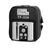 PIXEL Adaptador de Sapata TF-334 para Sony Mi para Canon/Nikon