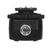PIXEL Adaptador de Sapata TF-334 para Sony Mi para Canon/Nikon
