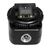 PIXEL Adaptador de Sapata TF-334 para Sony Mi para Canon/Nikon