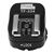 PIXEL Adaptador de Sapata TF-334 para Sony Mi para Canon/Nikon