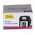 PIXEL Adaptador de Sapata TF-334 para Sony Mi para Canon/Nikon