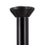 MANFROTTO Autopole 1.0m - 1.7m - Preto