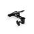 MANFROTTO Mini Grampo De Mola Com Conector De 5/8"