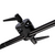 MANFROTTO Girafa Ligth Boom