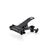 MANFROTTO Grampo De Mola 5mm - 40mm