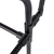 MANFROTTO Mini Ciclorama Mesa de Luz - Preta